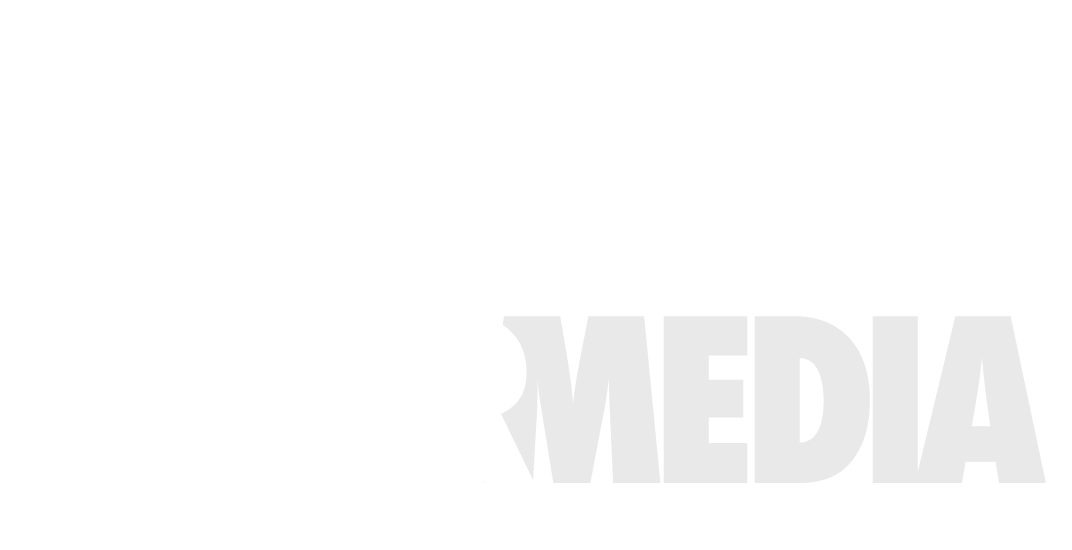 Tiger Media